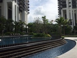 Foresque Residences (D23), Condominium #180376202